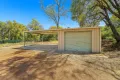 Property photo of 10 Lyons Road Waroona WA 6215