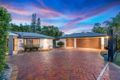 Property photo of 30 Madigan Road Carrara QLD 4211