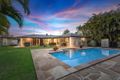 Property photo of 30 Madigan Road Carrara QLD 4211