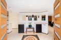 Property photo of 30 Madigan Road Carrara QLD 4211