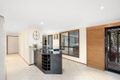 Property photo of 30 Madigan Road Carrara QLD 4211