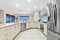 Property photo of 11 Westham Court Mulgrave VIC 3170