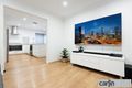 Property photo of 23 Rutherford Entrance Success WA 6164