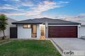 Property photo of 23 Rutherford Entrance Success WA 6164