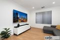 Property photo of 23 Rutherford Entrance Success WA 6164