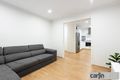 Property photo of 23 Rutherford Entrance Success WA 6164