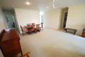 Property photo of 18/75 Murphy Road Zillmere QLD 4034