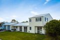 Property photo of 2/131 Headland Drive Tura Beach NSW 2548