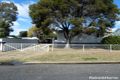Property photo of 14 David Street Moree NSW 2400