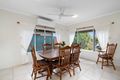 Property photo of 3 Windsor Street Gordonvale QLD 4865