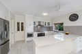 Property photo of 3 Windsor Street Gordonvale QLD 4865