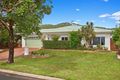 Property photo of 3 Windsor Street Gordonvale QLD 4865