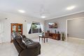 Property photo of 3 Windsor Street Gordonvale QLD 4865
