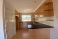 Property photo of 1/6 Carson Crescent Hoppers Crossing VIC 3029