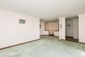 Property photo of 30 Warner Drive Padbury WA 6025