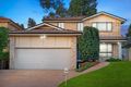 Property photo of 26 Emmanuel Terrace Glenwood NSW 2768