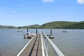 Property photo of 32 Kalinda Road Bar Point NSW 2083