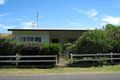 Property photo of 1612 Preston Road Preston TAS 7315