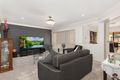 Property photo of 27 Ken Crescent Helensvale QLD 4212