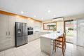 Property photo of 51 Epsom Road Ascot Vale VIC 3032