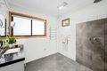 Property photo of 51 Epsom Road Ascot Vale VIC 3032