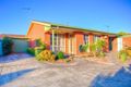 Property photo of 2 Lansell Court Alfredton VIC 3350
