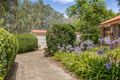 Property photo of 6 Derry Place Hodgson Vale QLD 4352