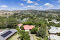 Property photo of 6 Derry Place Hodgson Vale QLD 4352