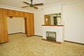 Property photo of 5 Kildonan Road Warradale SA 5046