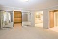 Property photo of 20 Dunsfold Street Butler WA 6036