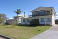 Property photo of 51 Collier Drive Cudmirrah NSW 2540