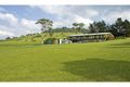 Property photo of 89 Toolijooa Road Toolijooa NSW 2534