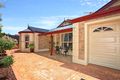 Property photo of 7 Gordon Street Lyndoch SA 5351