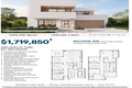 Property photo of 54 Skye Court Bahrs Scrub QLD 4207