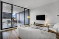 Property photo of 501/29-33 Birmingham Street Alexandria NSW 2015