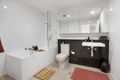 Property photo of 501/29-33 Birmingham Street Alexandria NSW 2015