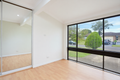 Property photo of 5 Feather Street St Clair NSW 2759