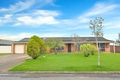 Property photo of 5 Feather Street St Clair NSW 2759