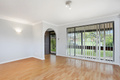 Property photo of 5 Feather Street St Clair NSW 2759