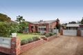 Property photo of 369 Springfield Road Nunawading VIC 3131