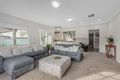 Property photo of 369 Springfield Road Nunawading VIC 3131