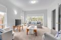 Property photo of 369 Springfield Road Nunawading VIC 3131