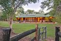 Property photo of 30 Elkhorn Street Fernvale QLD 4306