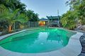 Property photo of 30 Elkhorn Street Fernvale QLD 4306