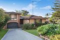 Property photo of 41 Barree Avenue Narara NSW 2250