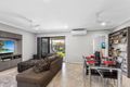 Property photo of 56 Cobblestone Avenue Logan Reserve QLD 4133