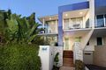 Property photo of 164-165 Beach Road Sandringham VIC 3191