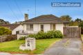 Property photo of 5 Myrtle Grove Doveton VIC 3177