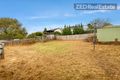 Property photo of 5 Myrtle Grove Doveton VIC 3177