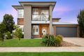 Property photo of 16 Bursaria Street Torquay VIC 3228